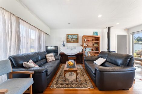 Photo of property in 59 Kauri Road, Whenuapai, Auckland, 0618
