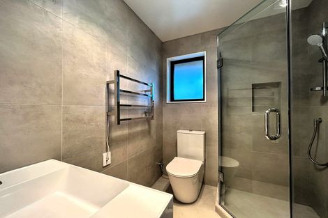 Photo of property in 17a Bardia Street, Belmont, Auckland, 0622