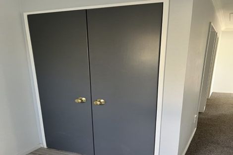 Photo of property in 19 Wesley Street, South Dunedin, Dunedin, 9012