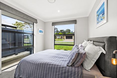 Photo of property in 45a Arataki Road, Havelock North, 4130