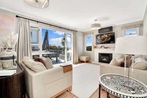 Photo of property in 187 Otumoetai Road, Brookfield, Tauranga, 3110