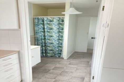 Photo of property in 25 Sandra Street, South New Brighton, Christchurch, 8062