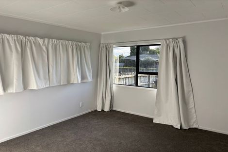 Photo of property in 6 Glenlea Place, Flat Bush, Auckland, 2019