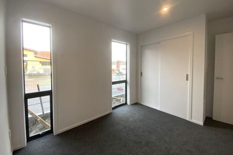 Photo of property in 27 Kamahi Place, Paraparaumu, 5032