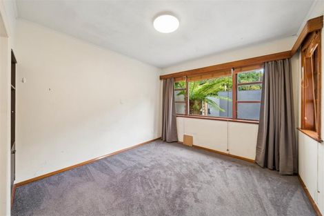 Photo of property in 12 Chelmsford Street, Ngaio, Wellington, 6035