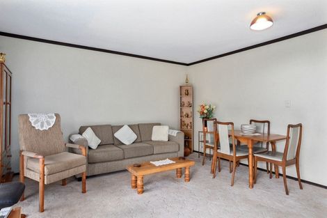 Photo of property in 10c King Street, Whakatane, 3120