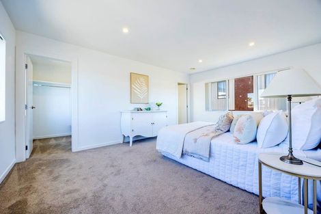 Photo of property in 6 Meadowvale Avenue, Forrest Hill, Auckland, 0620