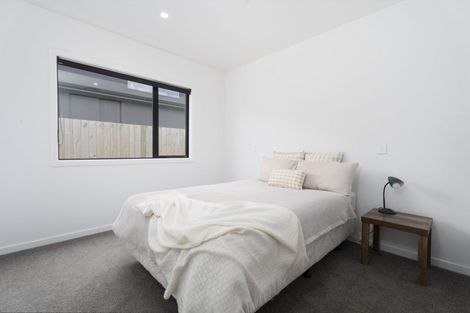 Photo of property in 9 Topsail Way, Whitby, Porirua, 5024