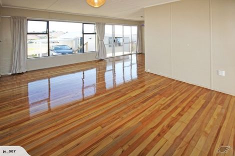 Photo of property in 11 Edinburgh Street, Tuakau, 2121