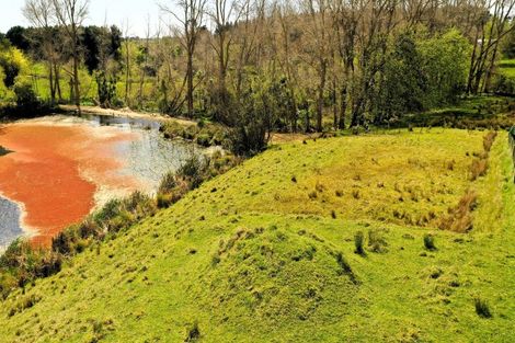 Photo of property in 70 Te Whanga Road, Levin, 5572