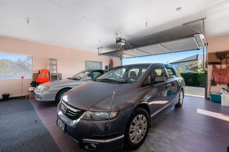 Photo of property in 166 Baird Road, Tokoroa, 3491