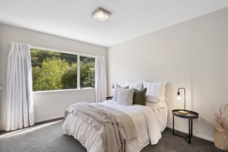 Photo of property in 171 Somerville Street, Waverley, Dunedin, 9013