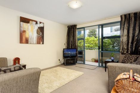 Photo of property in Mount Royal, 21/3 Maunganui Road, Mount Maunganui, 3116