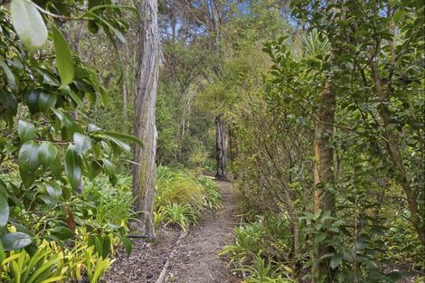 Photo of property in 15 Van Beek Place, Ruby Bay, Mapua, 7005