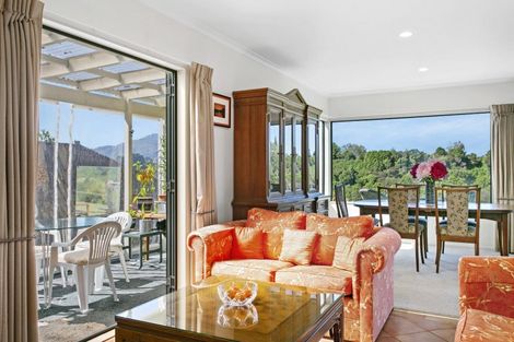 Photo of property in 7/26 Robinson Terrace, Rangatira Park, Taupo, 3330