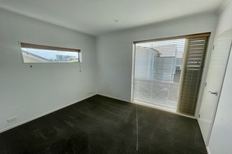 Photo of property in 4 Shelduck Way, Hobsonville, Auckland, 0616
