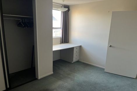 Photo of property in 19 Bennett Street, St Albans, Christchurch, 8052