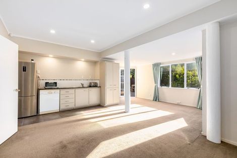 Photo of property in 99 Discovery Drive, Whitby, Porirua, 5024