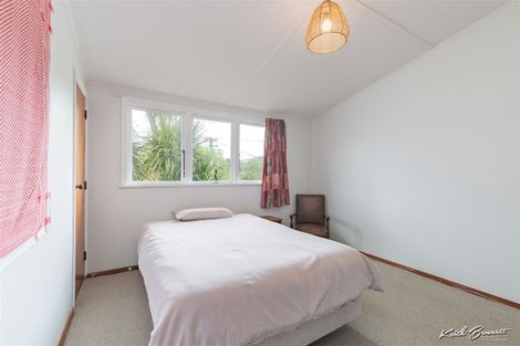 Photo of property in 479a Riverside Drive, Fairfield, Lower Hutt, 5011