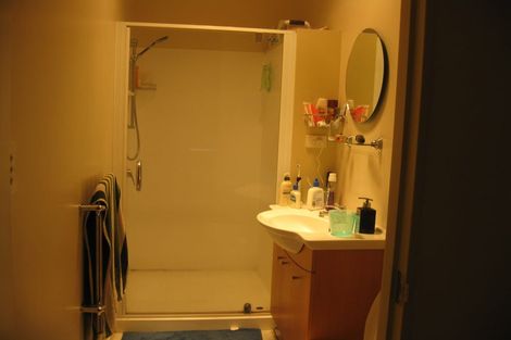 Photo of property in The Lofts, 16/185u Victoria Street, Te Aro, Wellington, 6011