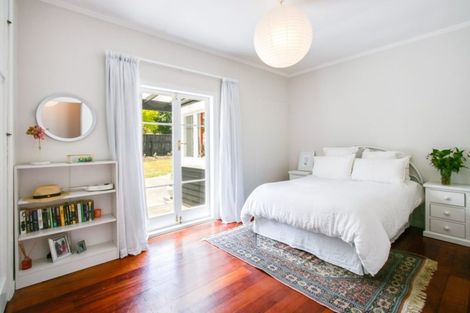 Photo of property in 60 Joll Road, Havelock North, 4130