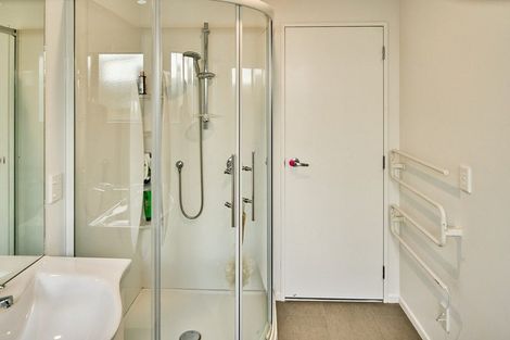 Photo of property in 11 Moonsail Drive, Whitby, Porirua, 5024