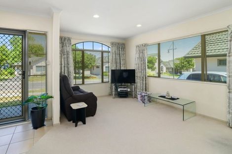 Photo of property in 285unit Vaughan Road, Owhata, Rotorua, 3010