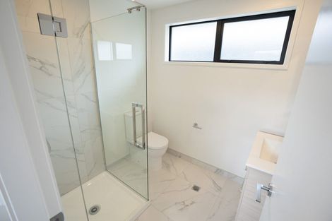 Photo of property in 10 Oliver Place, Trentham, Upper Hutt, 5018