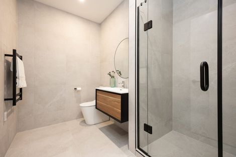 Photo of property in 71 Anne Burton Drive, Warkworth, 0910