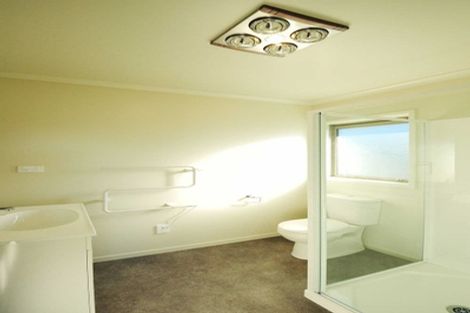 Photo of property in 12 Charlbury Drive, Rolleston, 7615