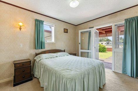 Photo of property in 1 Korowai Street, Mount Maunganui, 3116