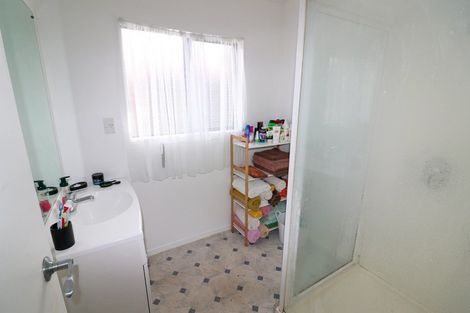 Photo of property in 4b Hartgill Crescent, Dannevirke, 4930