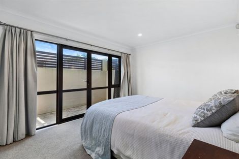 Photo of property in 83a Ranch Road, Mount Maunganui, 3116