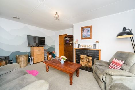 Photo of property in 34 Edinburgh Street, Feilding, 4702