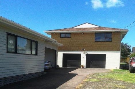 Photo of property in 179 Hobsonville Road, Hobsonville, Auckland, 0618