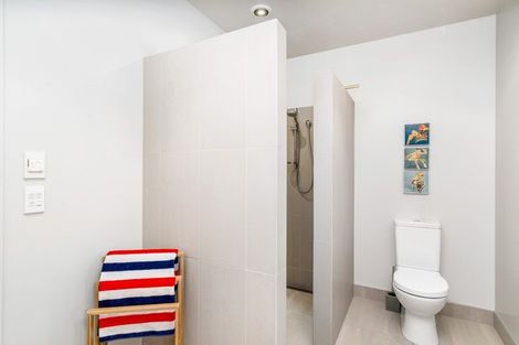 Photo of property in 20 Greenbelt Place, Wanaka, 9305