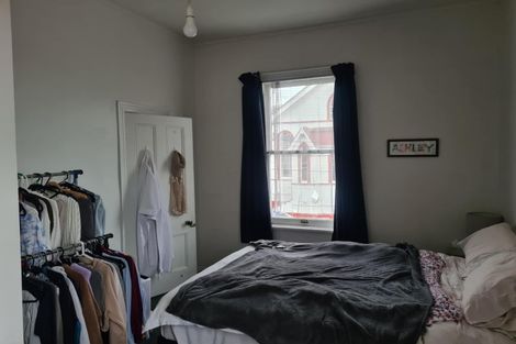 Photo of property in 212 Rintoul Street, Berhampore, Wellington, 6023