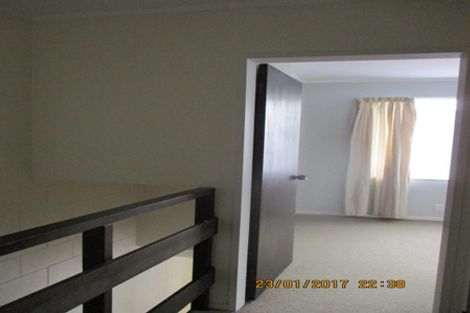 Photo of property in 103f3 Rongotai Road, Kilbirnie, Wellington, 6022