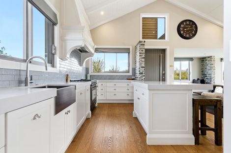 Photo of property in 31 Temple Drive, Twizel, 7901