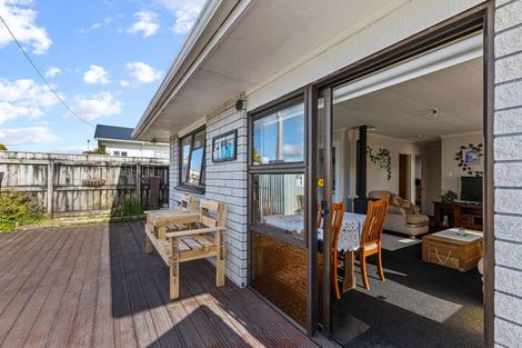 Photo of property in 4/35 Juliet Street, Stratford, 4332