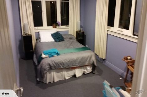 Photo of property in 91r Bethlehem Road, Bethlehem, Tauranga, 3110