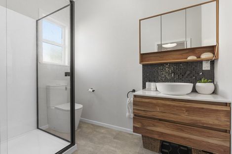 Photo of property in 140 Renall Street, Masterton, 5810