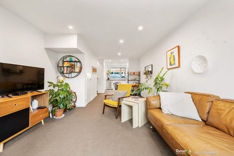 Photo of property in 10/24u Princess Terrace, Newtown, Wellington, 6021