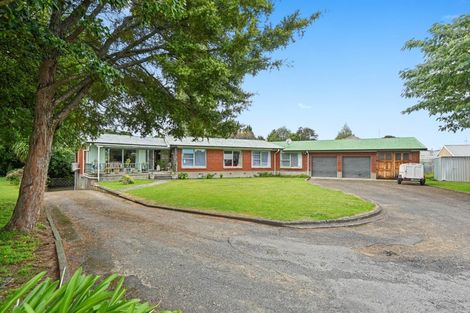 Photo of property in 22a Dawson Street, Hamilton East, Hamilton, 3216