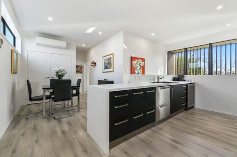 Photo of property in 576c Grey Street, Hamilton East, Hamilton, 3216