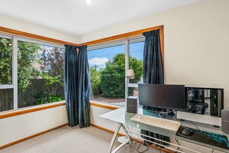 Photo of property in 4 Vivian Street, Burwood, Christchurch, 8083