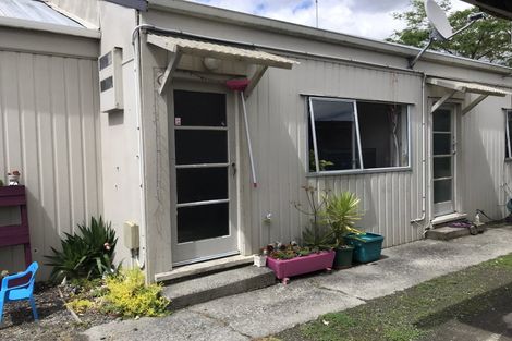 Photo of property in 5a Saint Olpherts Avenue, Hamilton East, Hamilton, 3216