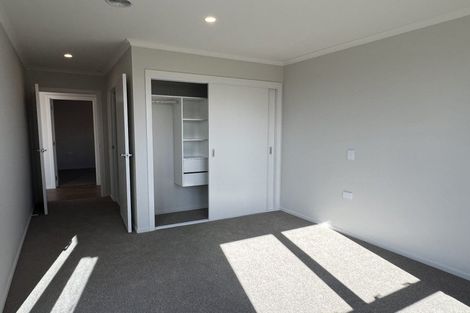 Photo of property in 410/6 Boundary Road, Hobsonville, Auckland, 0616