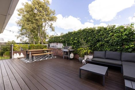 Photo of property in 7 Partington Place, Beerescourt, Hamilton, 3200