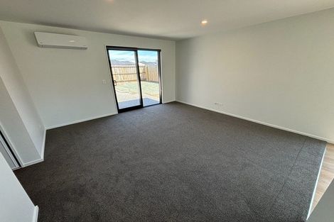 Photo of property in 13 Matamoe Drive, Halswell, Christchurch, 8025